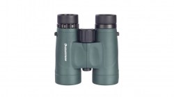 1.Celestron Nature DX 10x42 Binoculars 71333